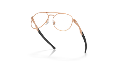 OAKLEY OY3004 GRAN PILOTO 300404 51