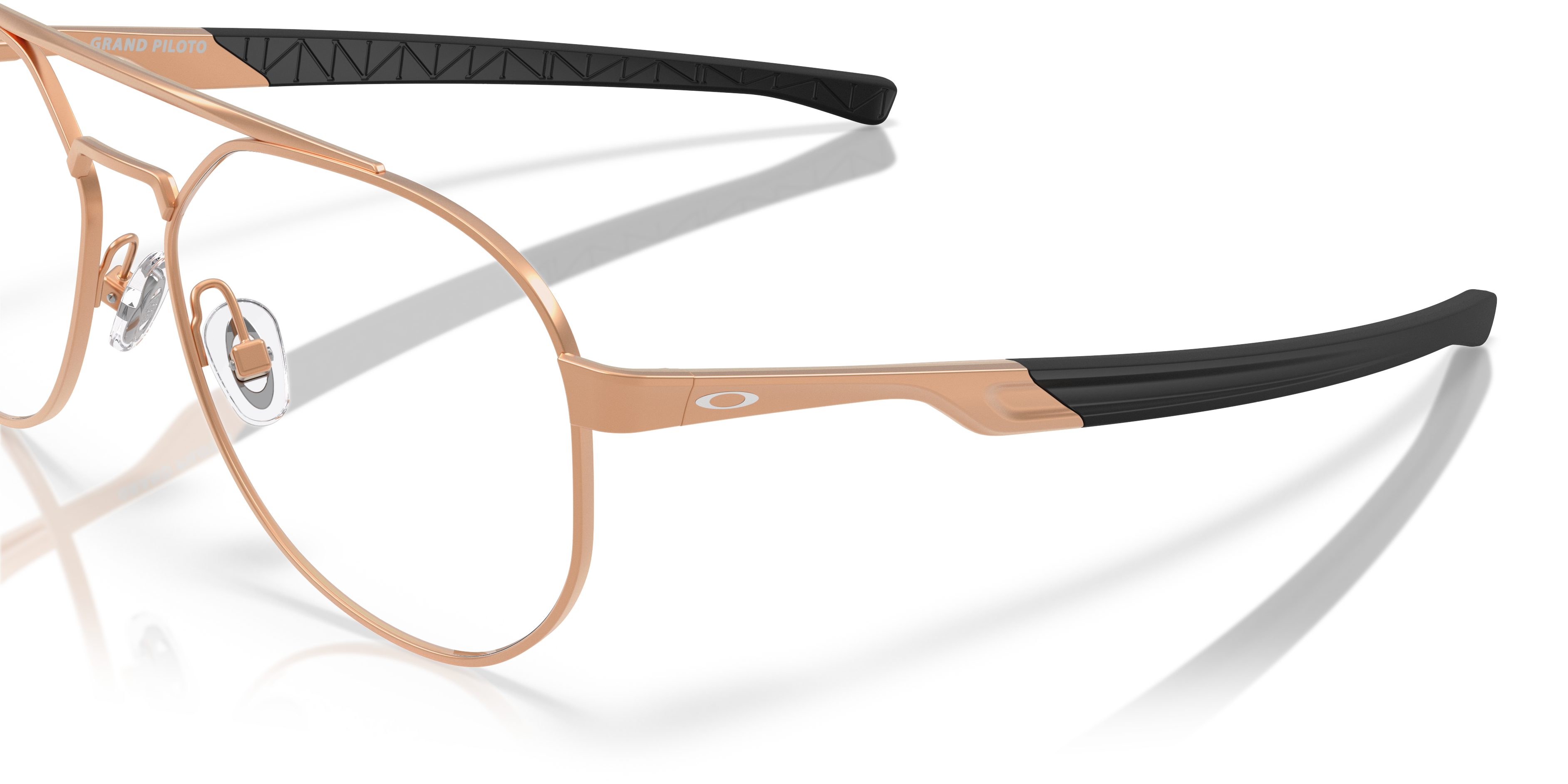 OAKLEY OY3004 GRAN PILOTO 300404 51