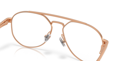 OAKLEY OY3004 GRAN PILOTO 300404 49