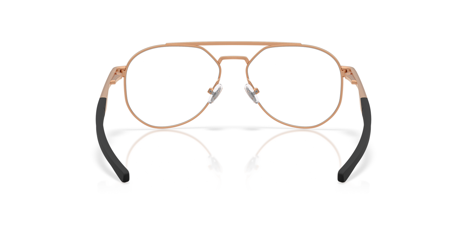 OAKLEY OY3004 GRAN PILOTO 300404 51