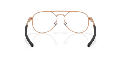 OAKLEY OY3004 GRAN PILOTO 300404 49