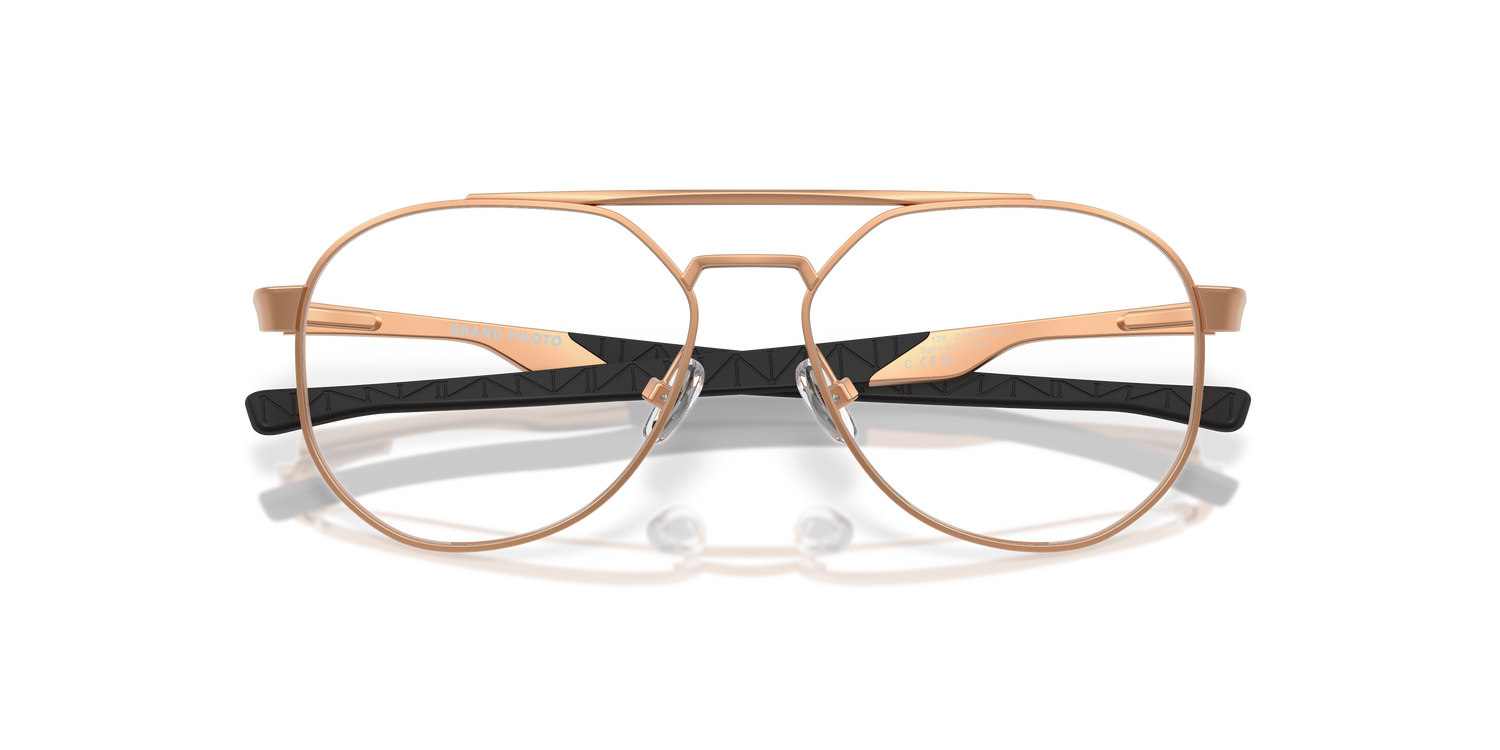 OAKLEY OY3004 GRAN PILOTO 300404 51