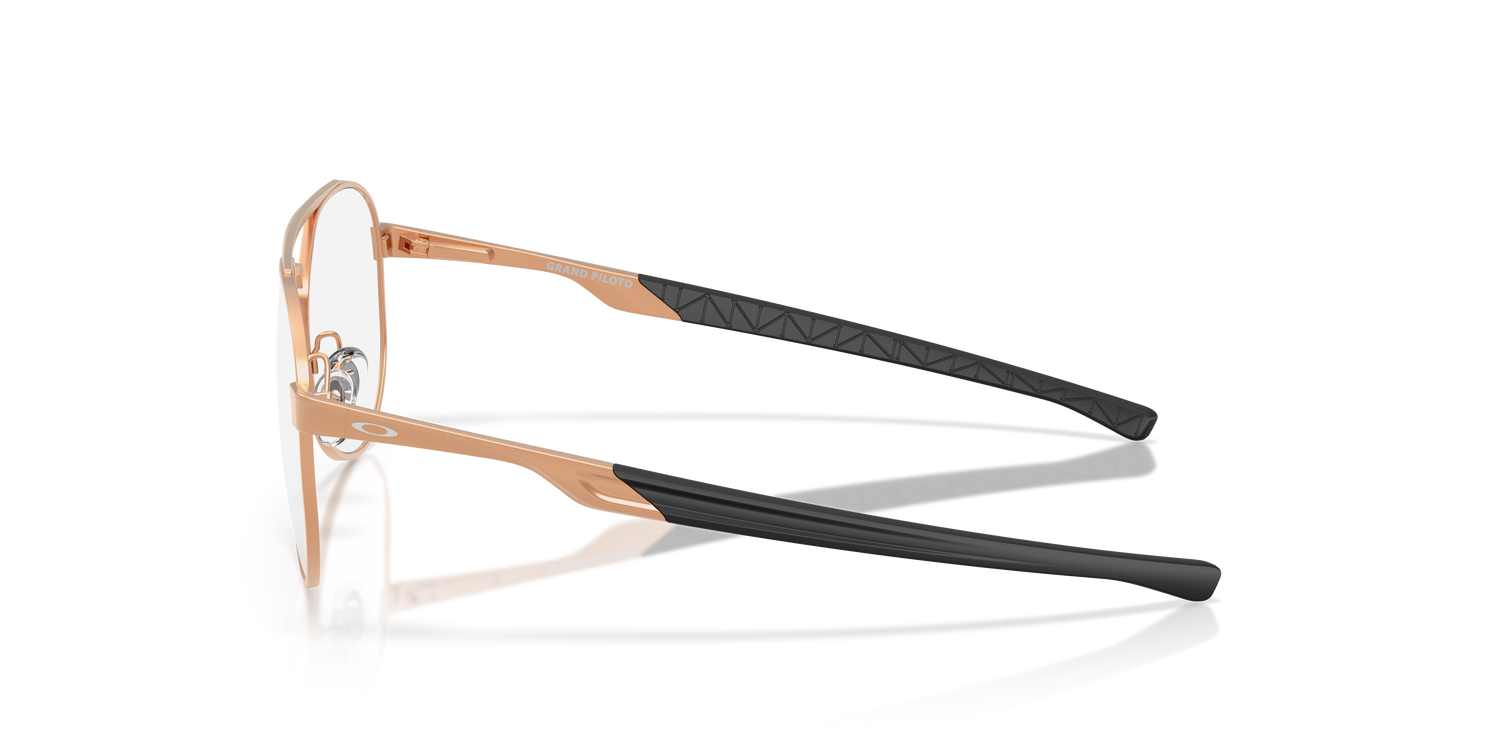 OAKLEY OY3004 GRAN PILOTO 300404 51