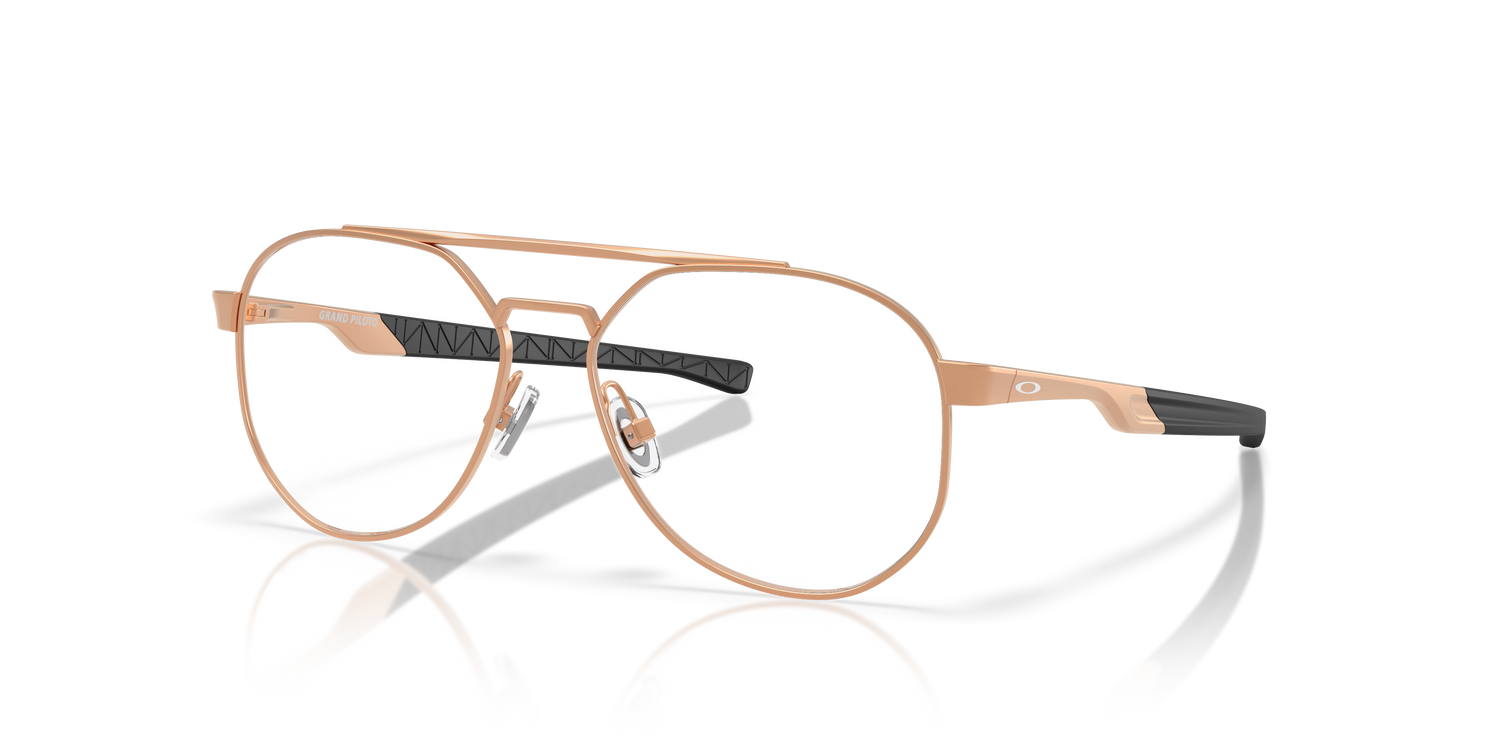 OAKLEY OY3004 GRAN PILOTO 300404 49