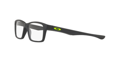 OAKLEY OY8001 SHIFTER XS 800101 48