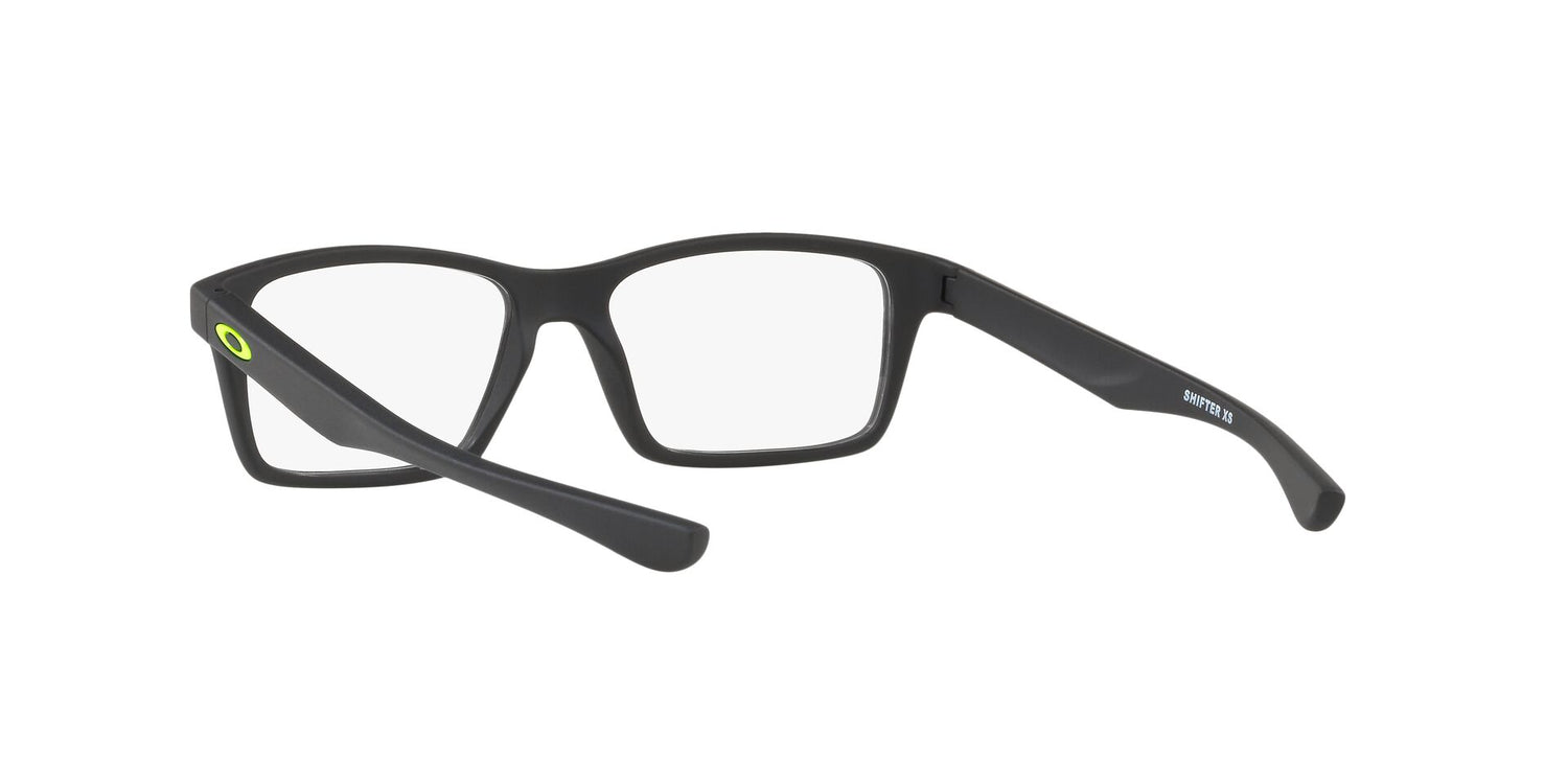 OAKLEY OY8001 SHIFTER XS 800101 50