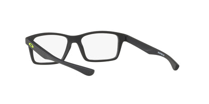 OAKLEY OY8001 SHIFTER XS 800101 50