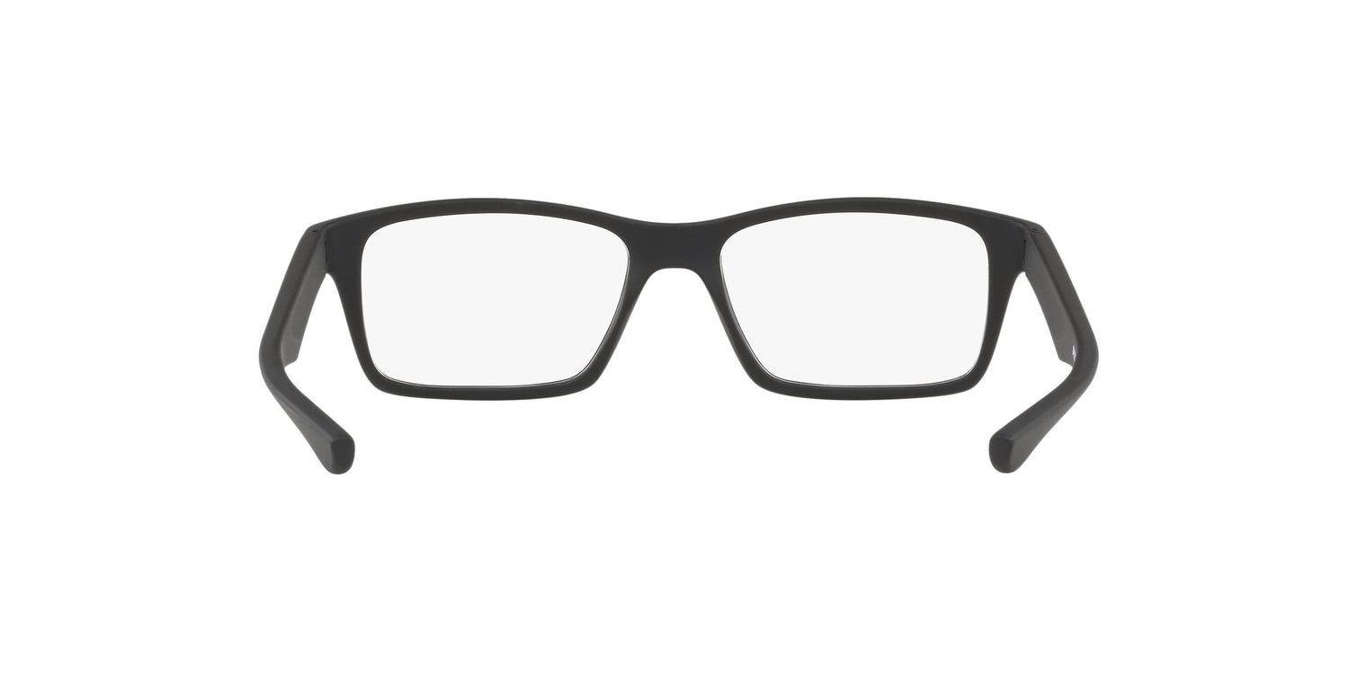 OAKLEY OY8001 SHIFTER XS 800101 48