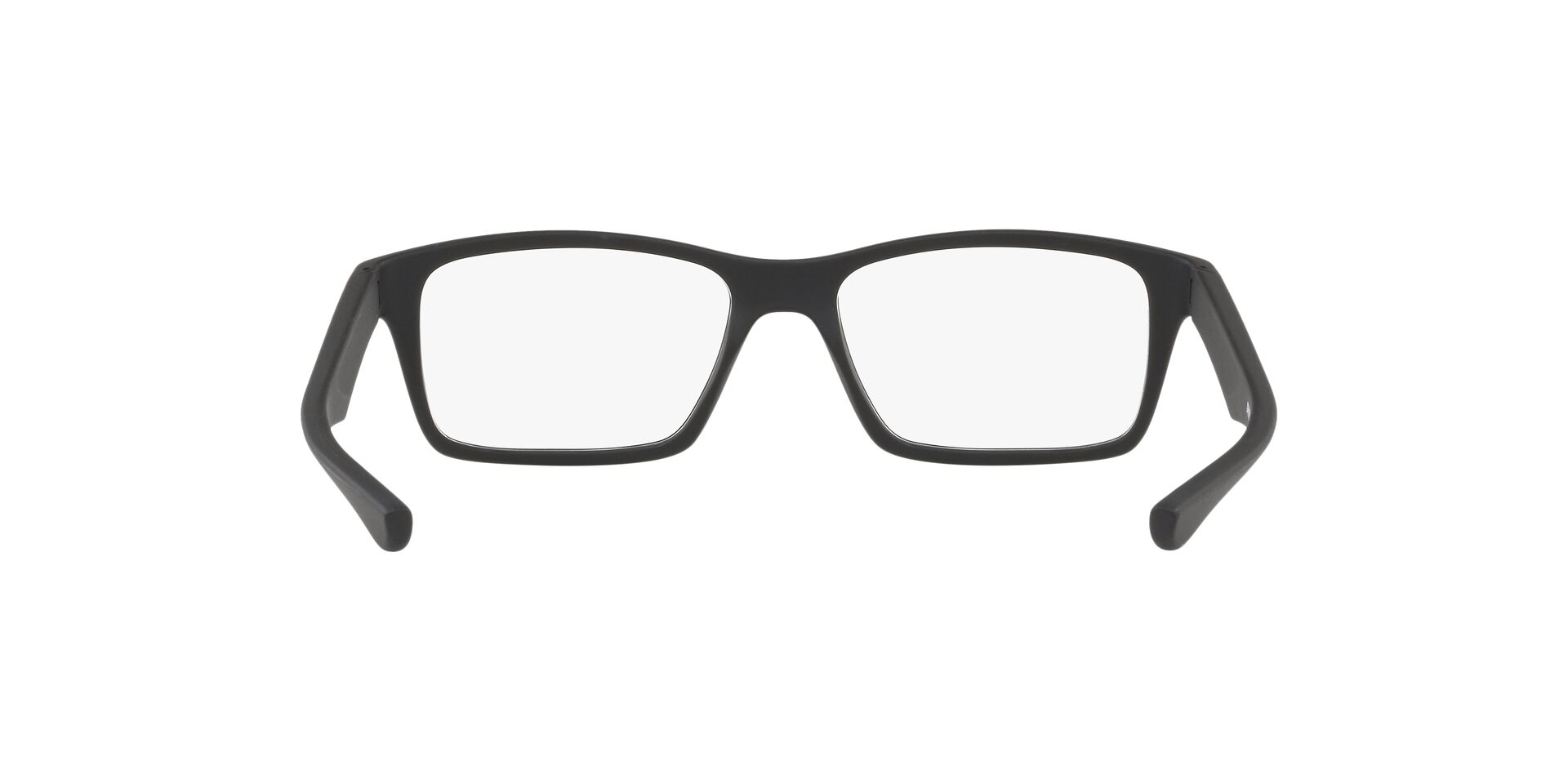 OAKLEY OY8001 SHIFTER XS 800101 48