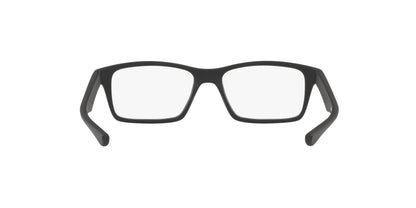 OAKLEY OY8001 SHIFTER XS 800101 48