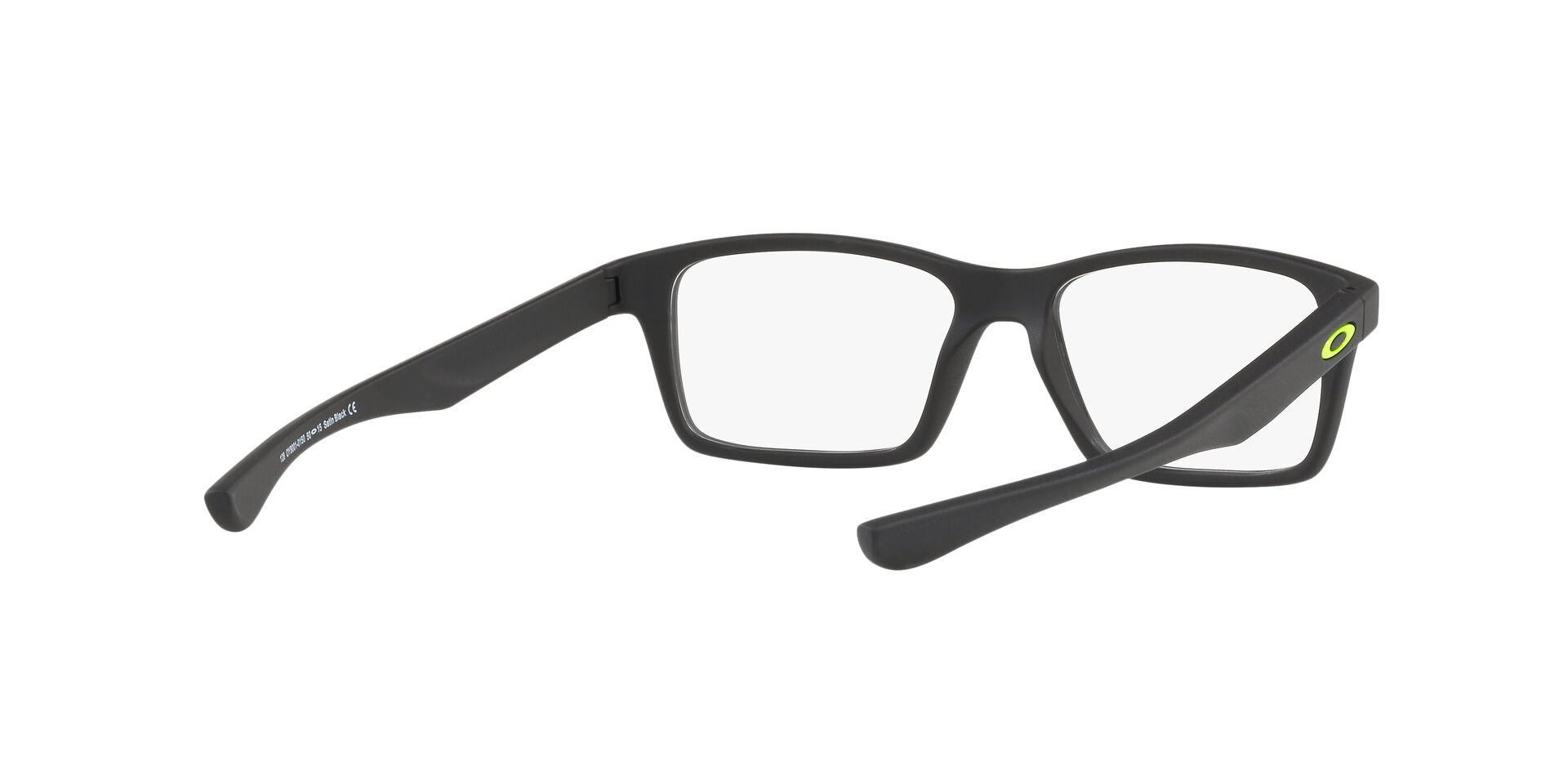 OAKLEY OY8001 SHIFTER XS 800101 50