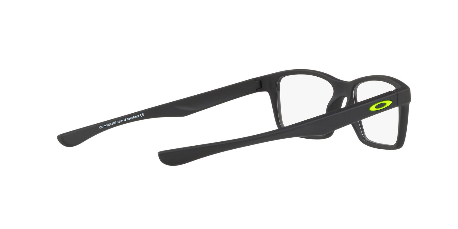 OAKLEY OY8001 SHIFTER XS 800101 50