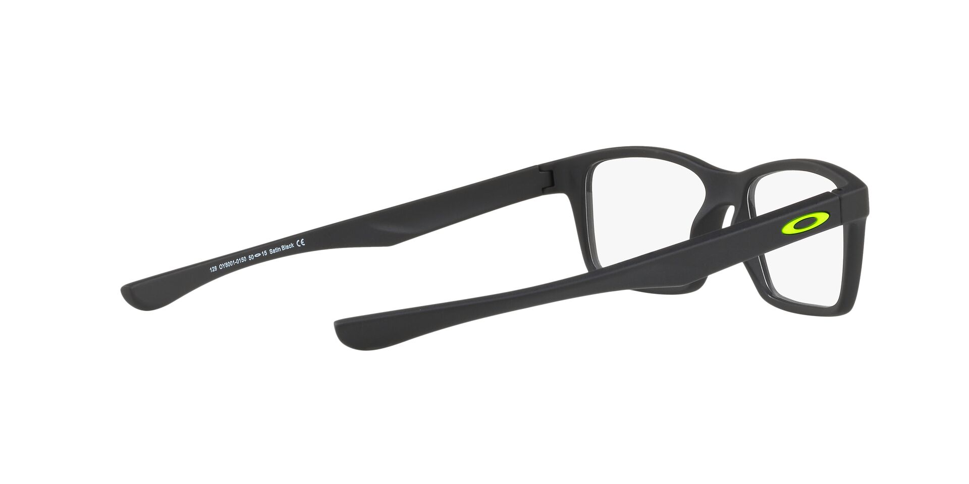 OAKLEY OY8001 SHIFTER XS 800101 50