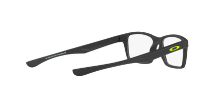 OAKLEY OY8001 SHIFTER XS 800101 50