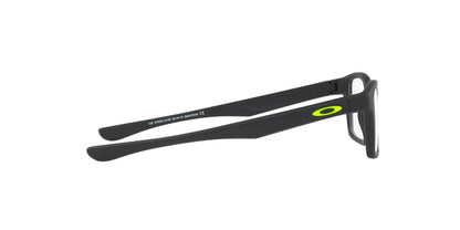 OAKLEY OY8001 SHIFTER XS 800101 50