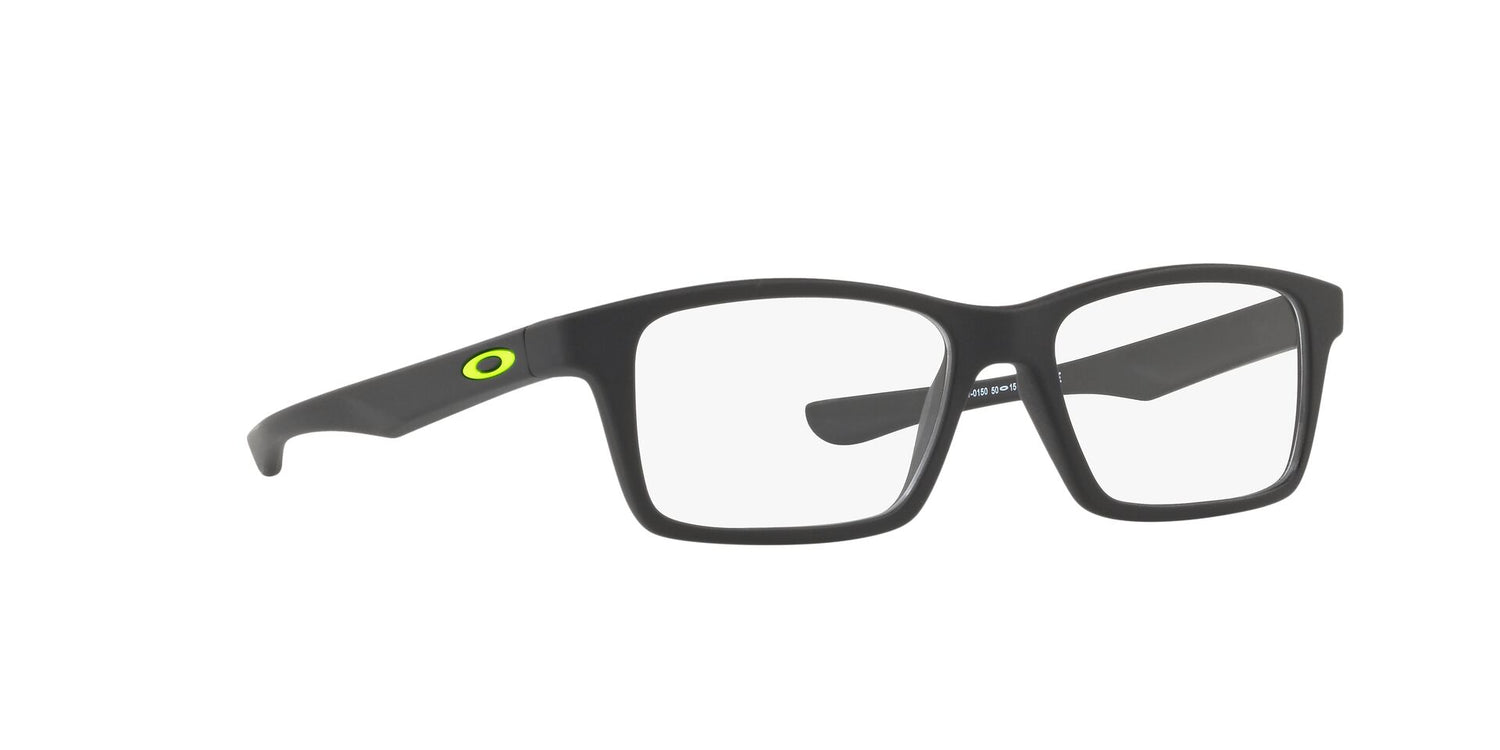 OAKLEY OY8001 SHIFTER XS 800101 50