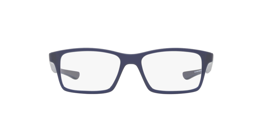 OAKLEY OY8001 SHIFTER XS 800104 50