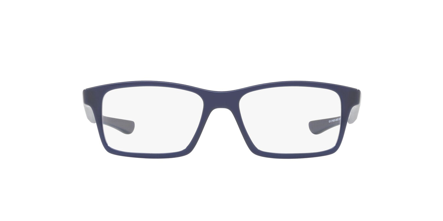 OAKLEY OY8001 SHIFTER XS 800104 50