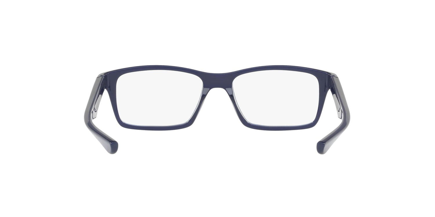 OAKLEY OY8001 SHIFTER XS 800104 50