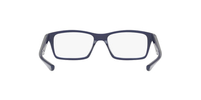 OAKLEY OY8001 SHIFTER XS 800104 50