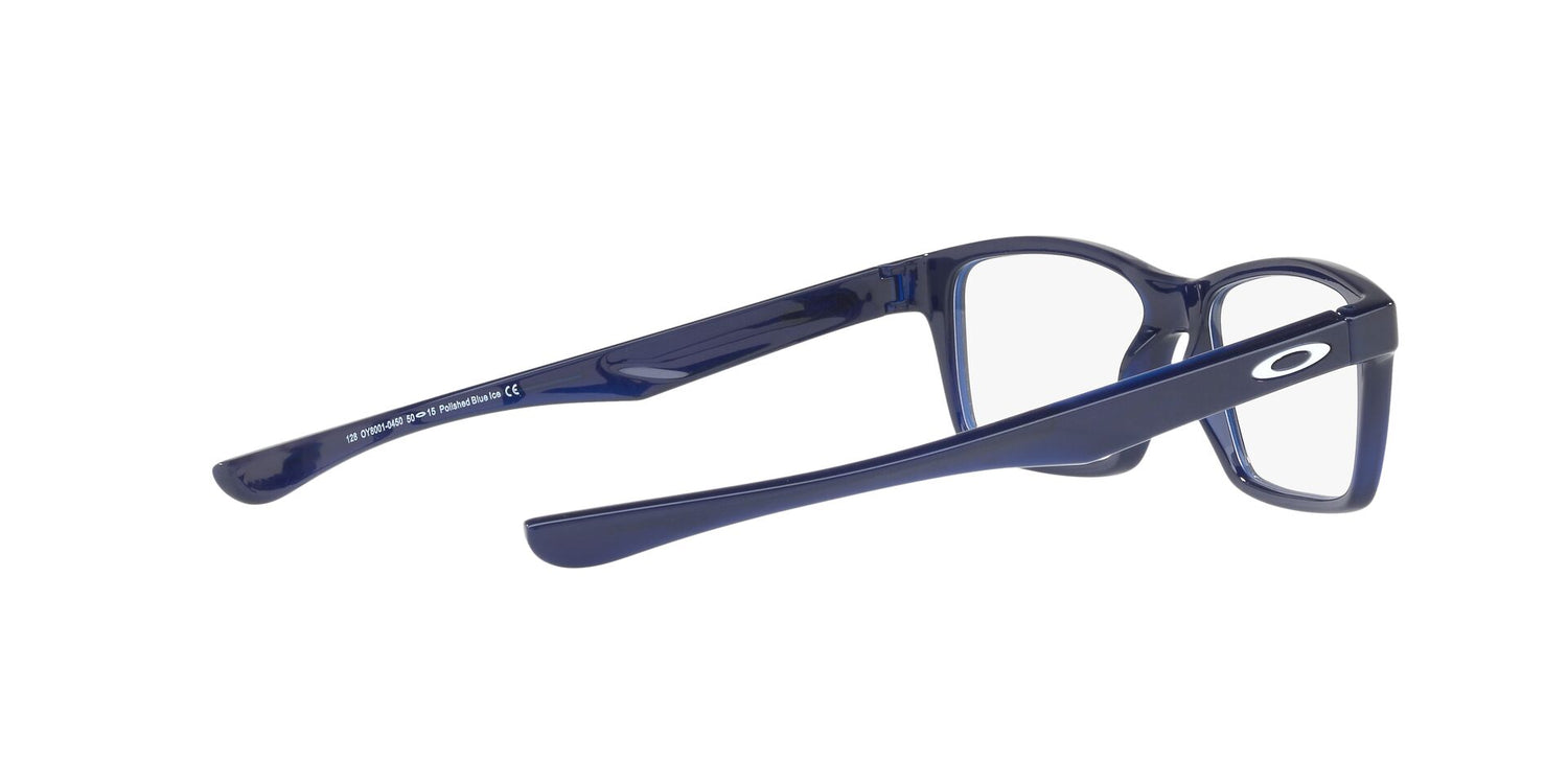 OAKLEY OY8001 SHIFTER XS 800104 50