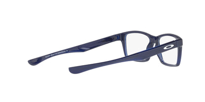 OAKLEY OY8001 SHIFTER XS 800104 50