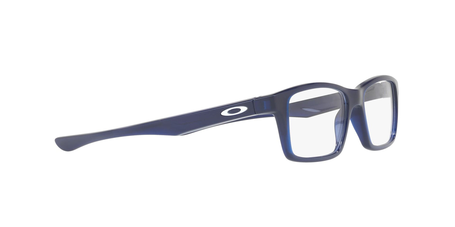 OAKLEY OY8001 SHIFTER XS 800104 50