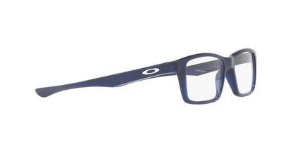 OAKLEY OY8001 SHIFTER XS 800104 50