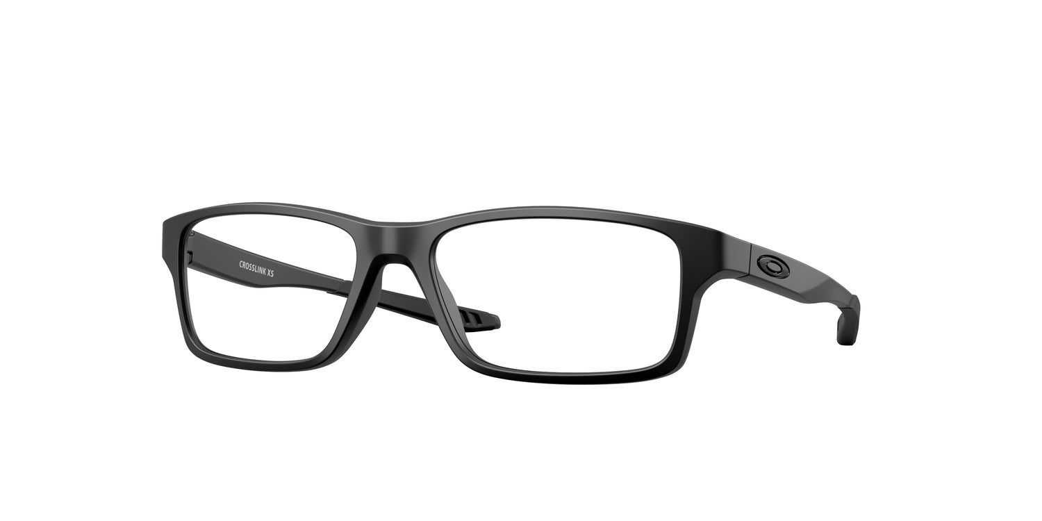 OAKLEY OY8002 CROSSLINK XS 800201 51