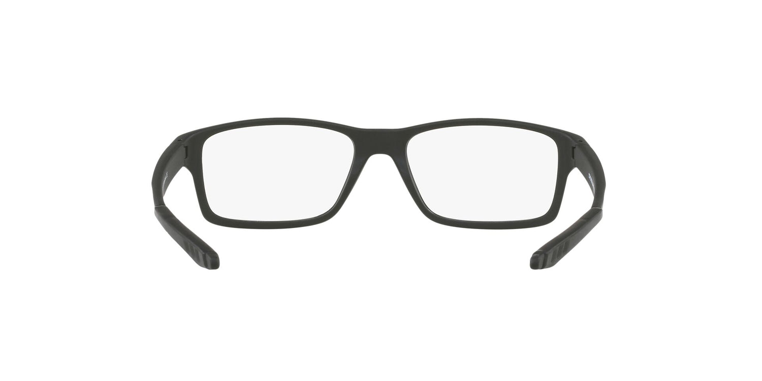 OAKLEY OY8002 CROSSLINK XS 800201 51