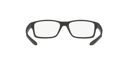 OAKLEY OY8002 CROSSLINK XS 800201 51