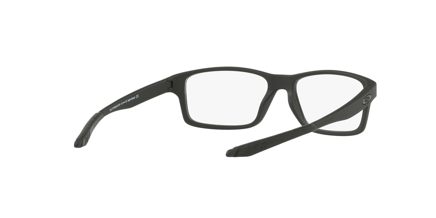 OAKLEY OY8002 CROSSLINK XS 800201 51