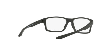 OAKLEY OY8002 CROSSLINK XS 800201 51