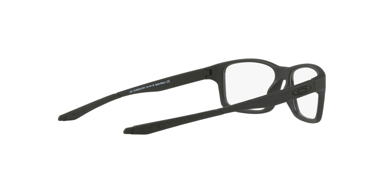 OAKLEY OY8002 CROSSLINK XS 800201 51