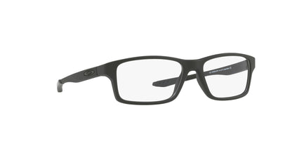OAKLEY OY8002 CROSSLINK XS 800201 51
