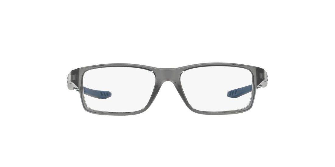 OAKLEY OY8002 CROSSLINK XS 800202 49