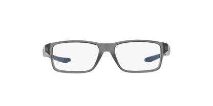 OAKLEY OY8002 CROSSLINK XS 800202 49