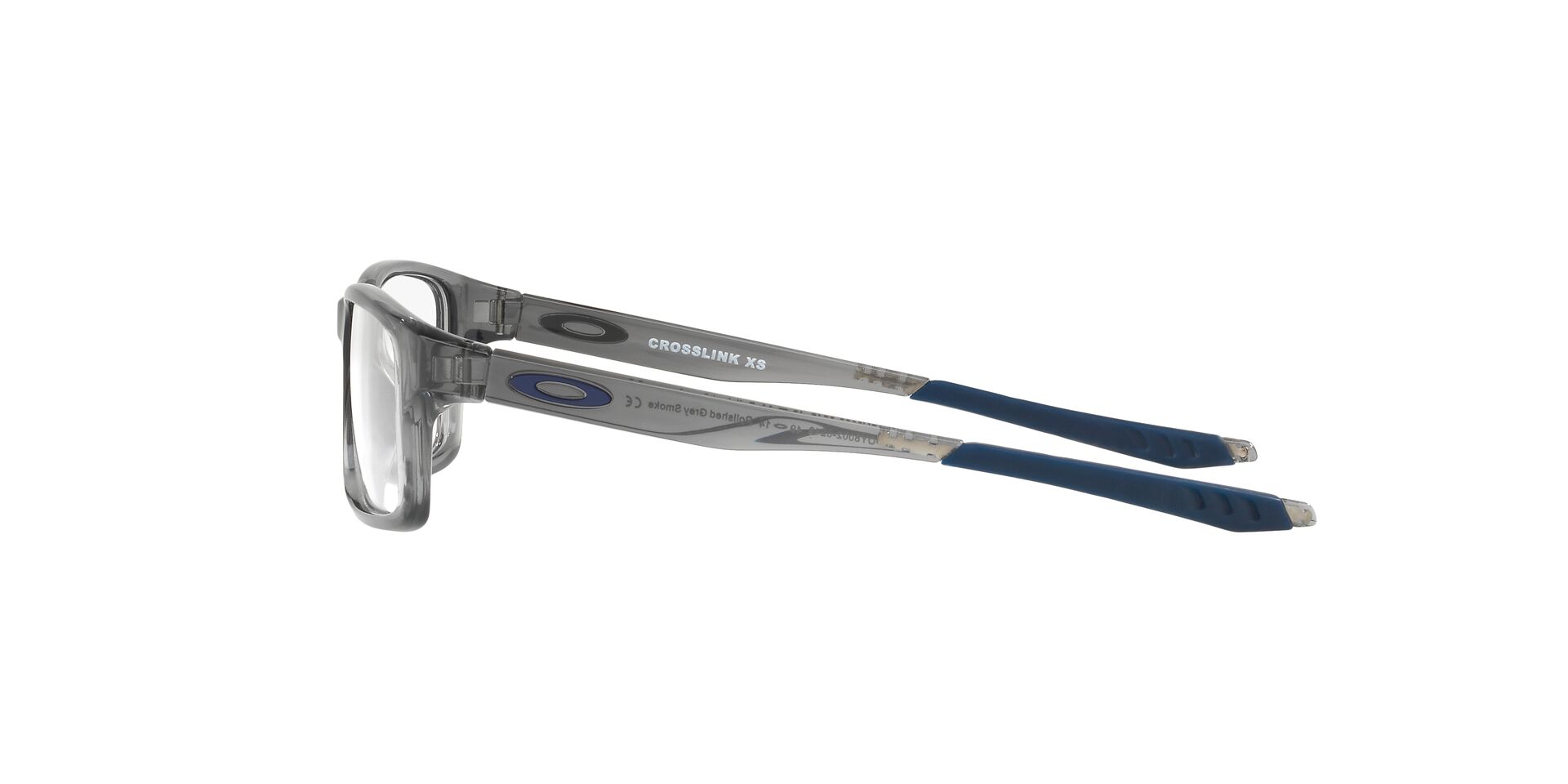 OAKLEY OY8002 CROSSLINK XS 800202 49