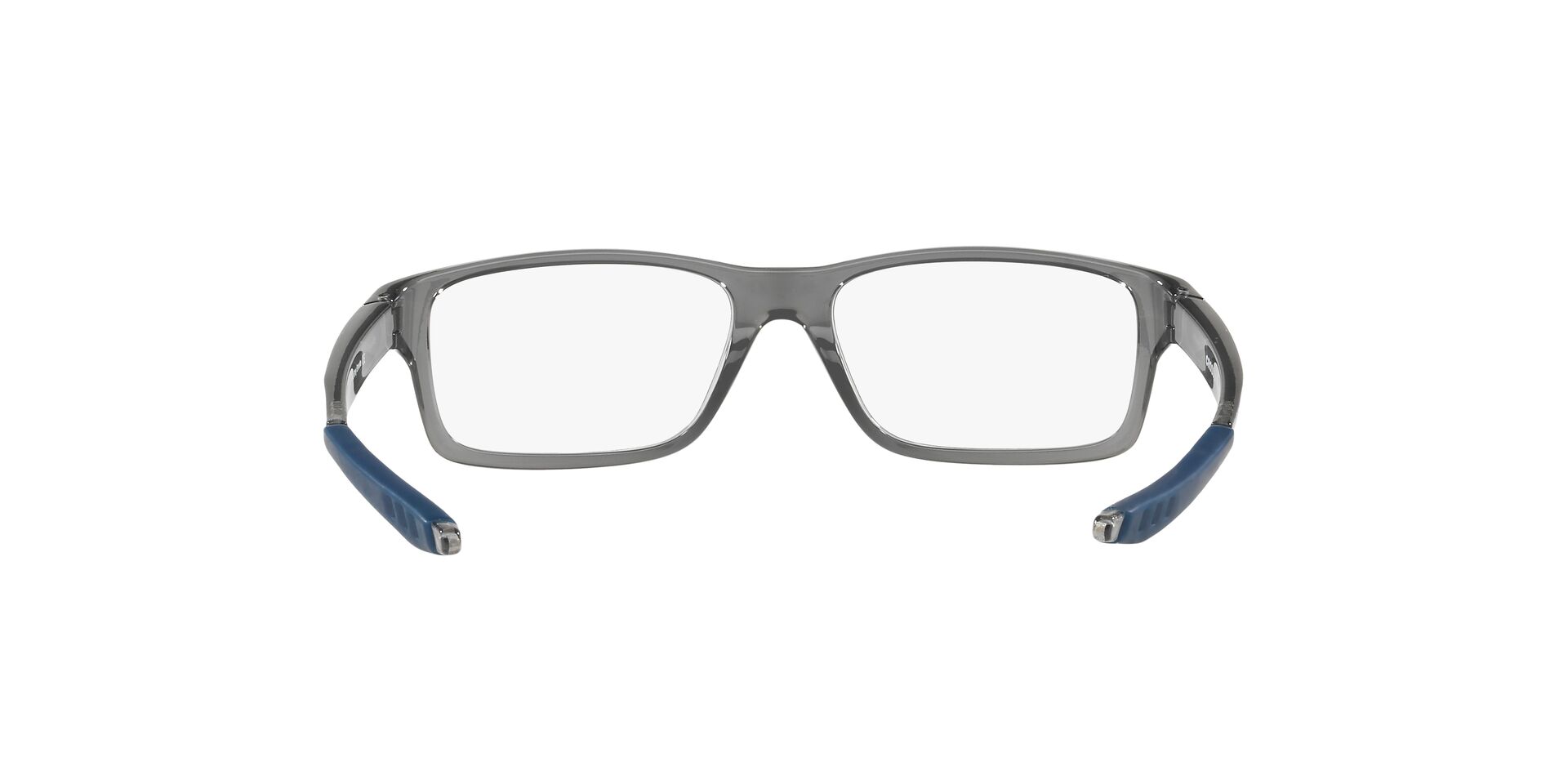 OAKLEY OY8002 CROSSLINK XS 800202 49