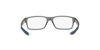 OAKLEY OY8002 CROSSLINK XS 800202 49