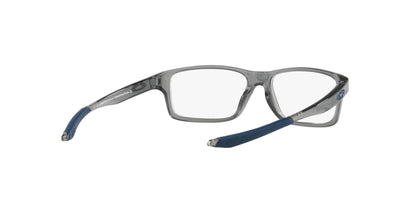 OAKLEY OY8002 CROSSLINK XS 800202 49
