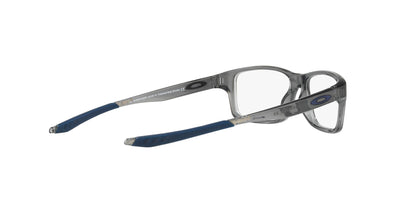 OAKLEY OY8002 CROSSLINK XS 800202 49