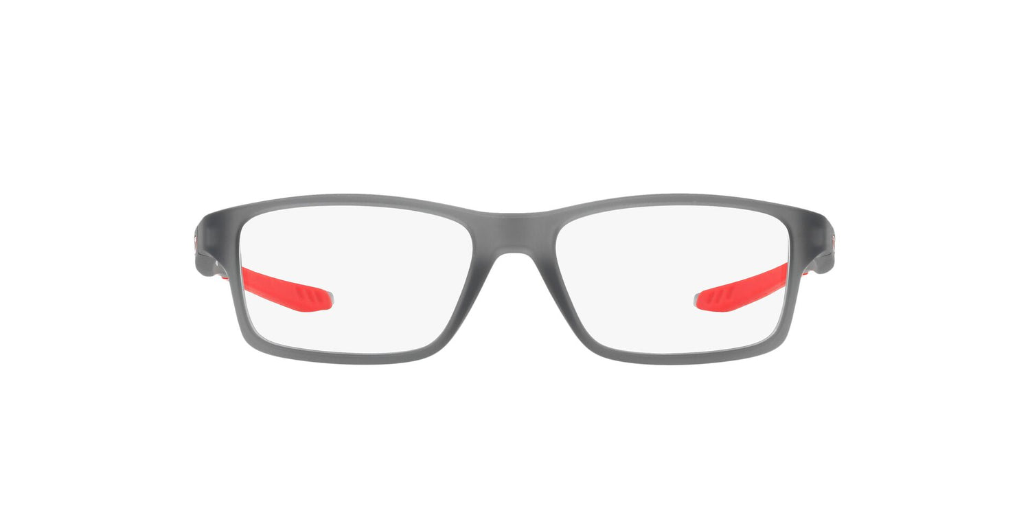 OAKLEY OY8002 CROSSLINK XS 800203 49