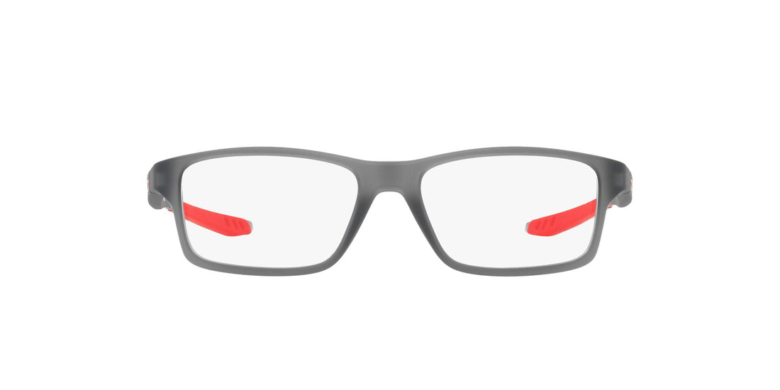 OAKLEY OY8002 CROSSLINK XS 800203 51