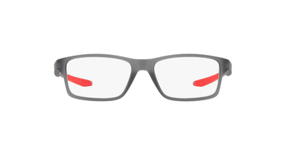 OAKLEY OY8002 CROSSLINK XS 800203 51