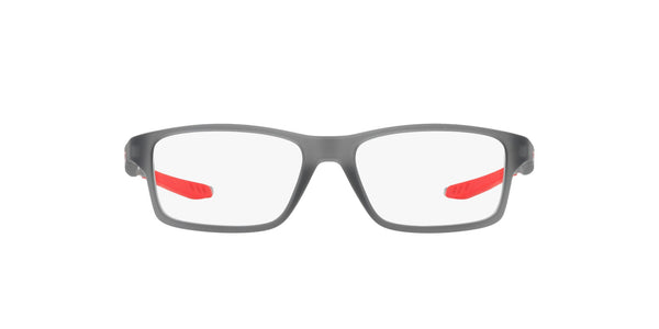 OAKLEY OY8002 CROSSLINK XS 800203 49