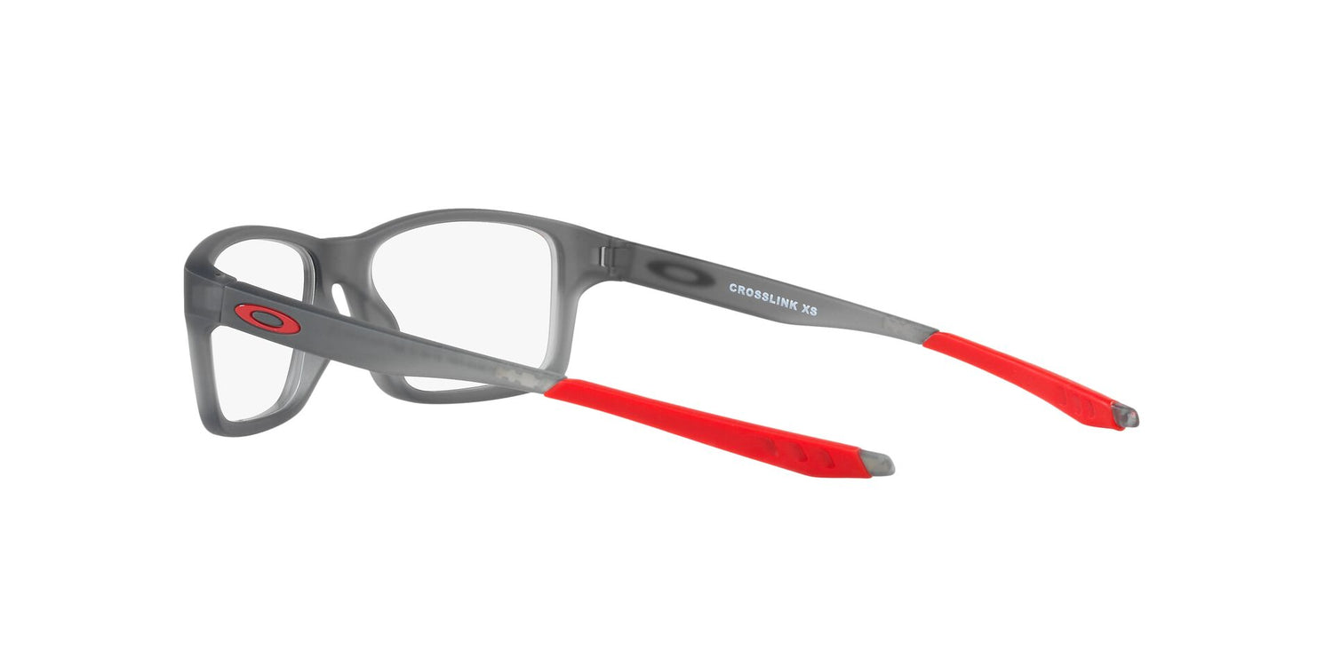 OAKLEY OY8002 CROSSLINK XS 800203 49