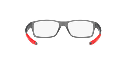 OAKLEY OY8002 CROSSLINK XS 800203 49