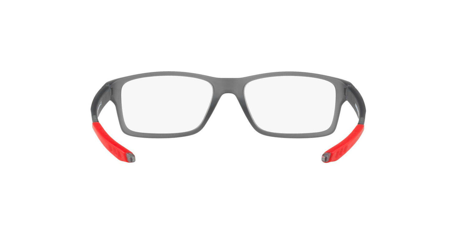 OAKLEY OY8002 CROSSLINK XS 800203 51