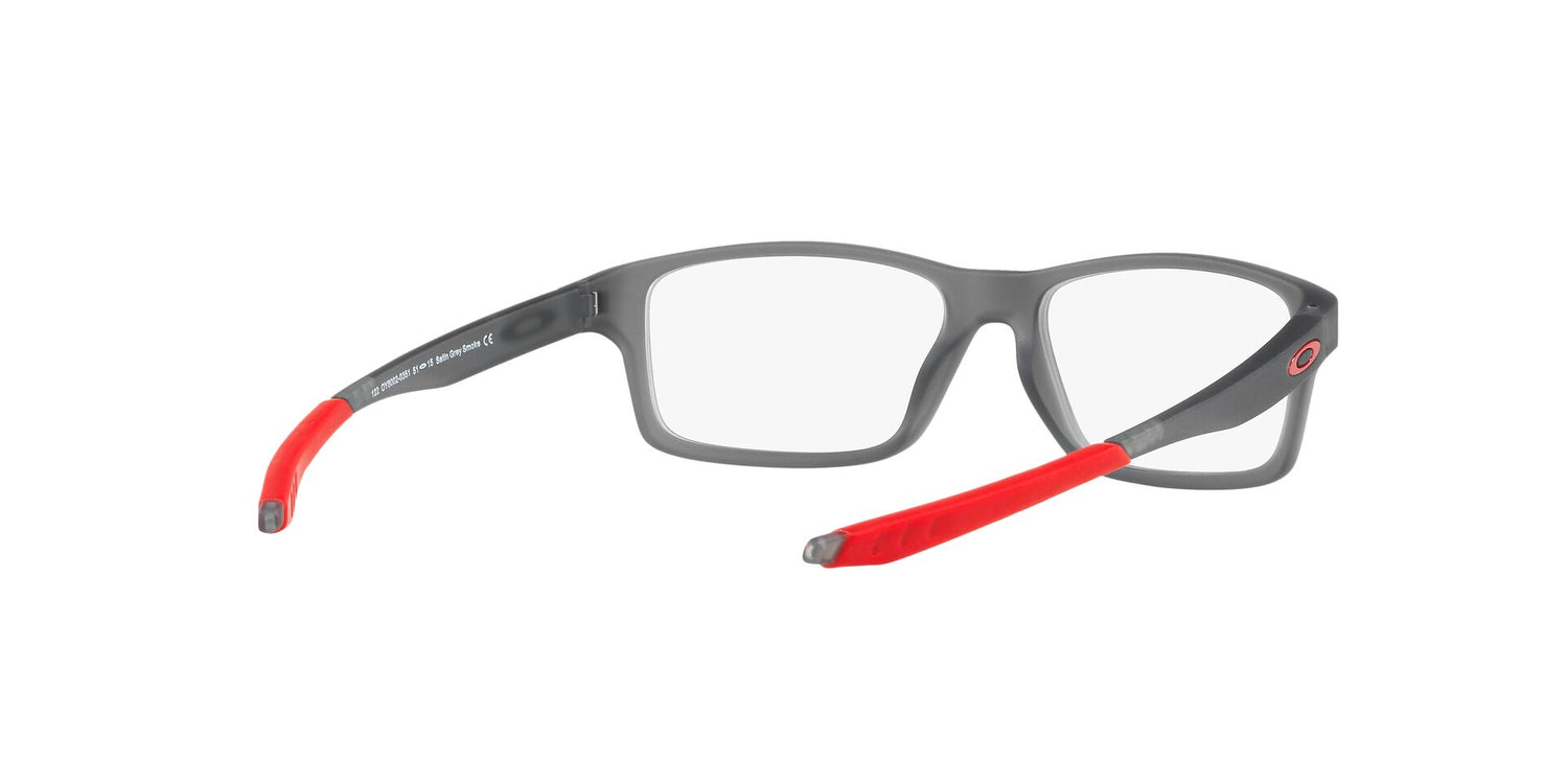 OAKLEY OY8002 CROSSLINK XS 800203 49